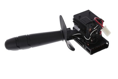 COMUTATOR COLOANA DIRECTIE VALEO 251438 1