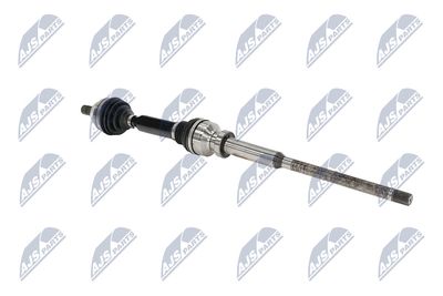 PLANETARA NTY NPWVV149 29