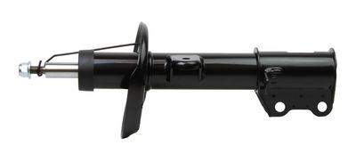 амортисьор MAXGEAR 11-1269
