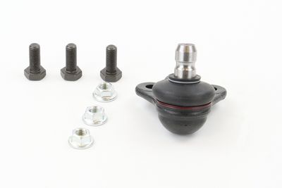 Шарнири CONTINENTAL CTAM SUG1167