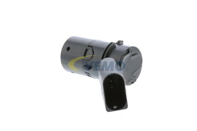 SENSOR EINPARKHILFE VEMO V10720815 17