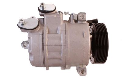 KOMPRESSOR KLIMAANLAGE WALKER WCP00958 1