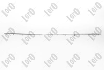 ZIER-/SCHUTZLEISTE STOßFäNGER