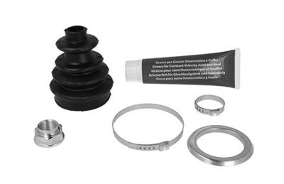 Bellow Kit, drive shaft 13-0333