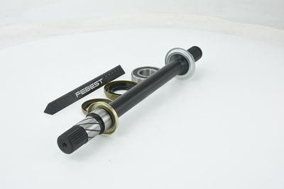 PLANETARA FEBEST 05126GG 19