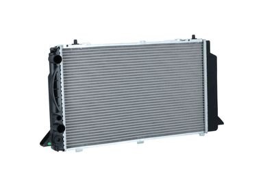 RADIATOR RACIRE MOTOR NRF 50527 42