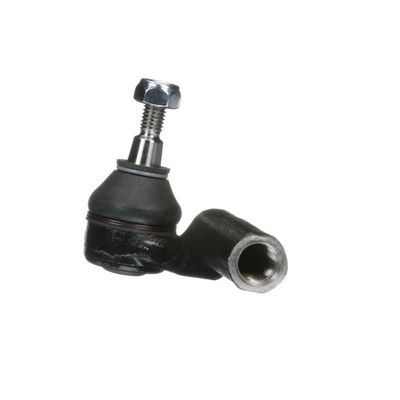 CAP DE BARA DELPHI TA2997 8