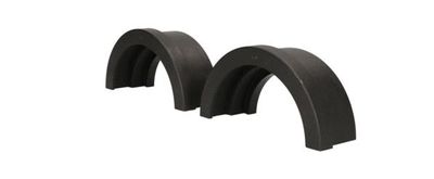 MONTAGEWERKZEUG GETRIEBELAGER KS TOOLS 4601427 29