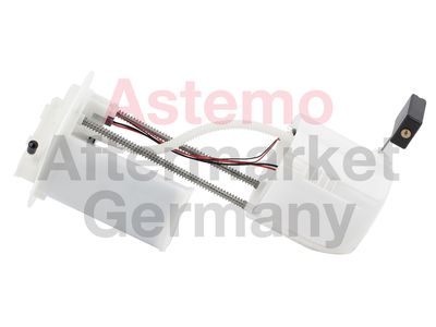 ASTEMO-HITACHI Kraftstoff-Fördereinheit