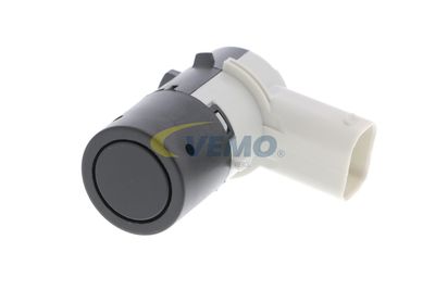 SENSOR AJUTOR PARCARE VEMO V24720206 53