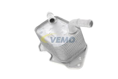 RADIATOR ULEI ULEI MOTOR VEMO V15606019 25
