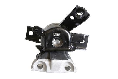 Подвеска, двигатель WXQP 53101 для TOYOTA RAV 4