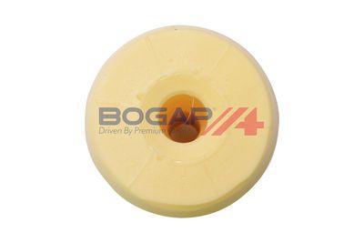 TAMPON CAUCIUC SUSPENSIE BOGAP A3415105