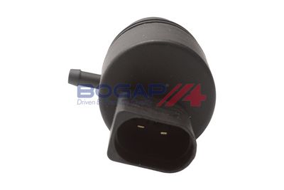 POMPA DE APA SPALARE PARBRIZ BOGAP B5520105 1