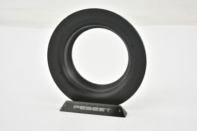 SAIBA ARC FEBEST TSISCP10R 4