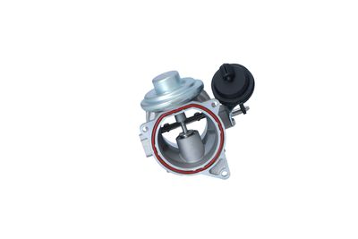 SUPAPA EGR NRF 48621 13