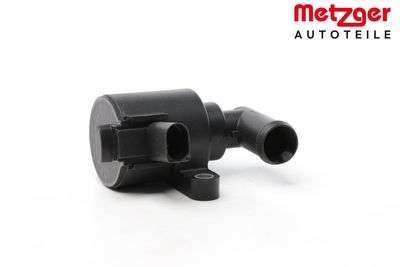 SUPAPA CONTROL AGENT FRIGORIFIC METZGER AUTOTEILE 0899317 37