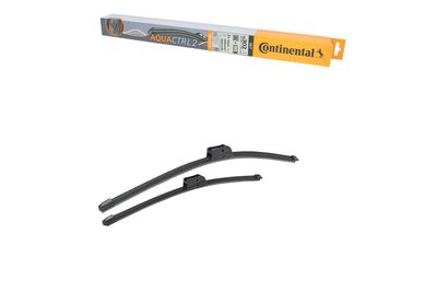 LAMELA STERGATOR CONTINENTAL 2800011230280 15