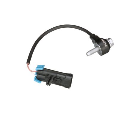 KLOPFSENSOR DELPHI AS10216 70