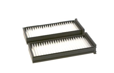 FILTRU AER HABITACLU BOSCH 1987432086 11
