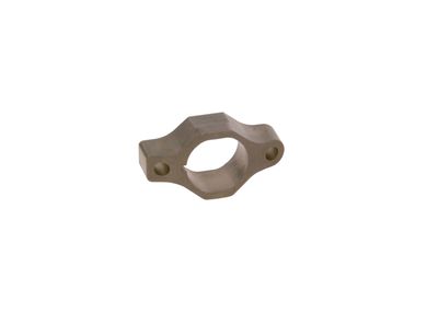 SUPORT INJECTOR BOSCH F00RJ04497 27