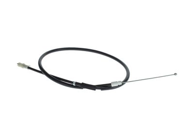 CABLU FRANA DE PARCARE BOSCH 1987482032 16