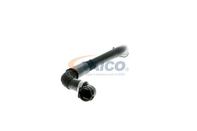 FURTUN RADIATOR VAICO V202379 50
