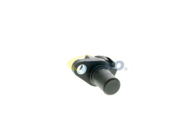 SENSOR GESCHWINDIGKEIT VEMO V52720095 21