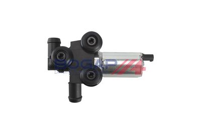 POMPA APA SUPLIMENTAR BOGAP B4233111 7