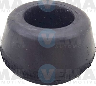 Zawieszenie, stabilizator VEMA 540248