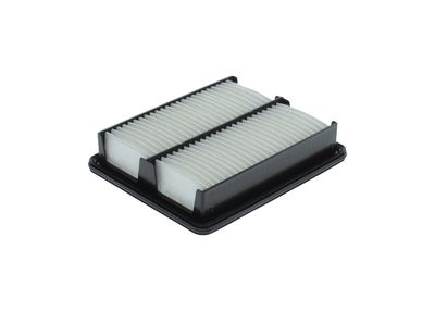 LUFTFILTER BOSCH F026400825 17