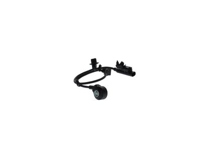 KLOPFSENSOR BOSCH 0261231328 26