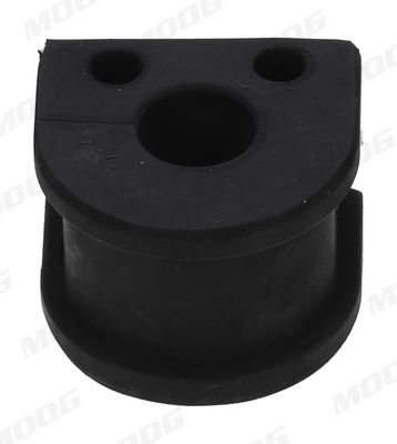 Zawieszenie, stabilizator MOOG LR-SB-15904