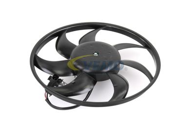 VENTILATOR RADIATOR VEMO V40011068 51