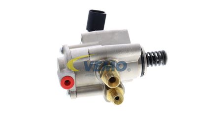HOCHDRUCKPUMPE VEMO V10250034 47