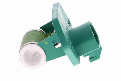 REGLAJ SUFLANTA DE INTERIOR VEMO V25790031 6