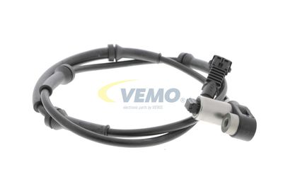 SENSOR RADDREHZAHL VEMO V22720038 35