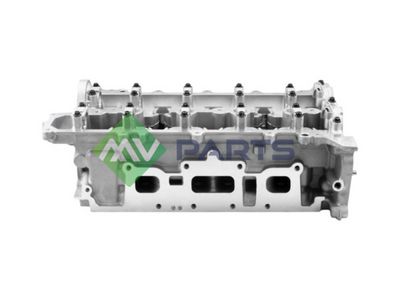 CHIULASA MV Parts MVI1067 3