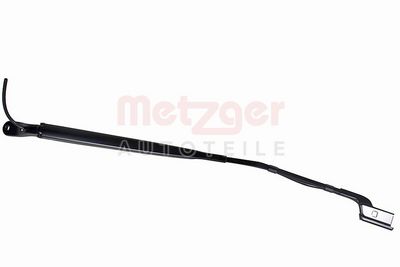 WISCHARM SCHEIBENREINIGUNG