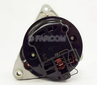 GENERATOR FARCOM 119430 2