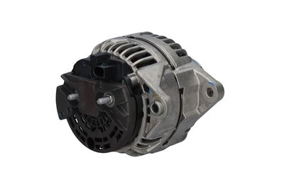 GENERATOR VALEO 440703 18