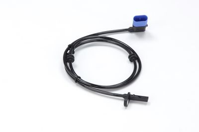 SENSOR RADDREHZAHL ATE 24071022093 5