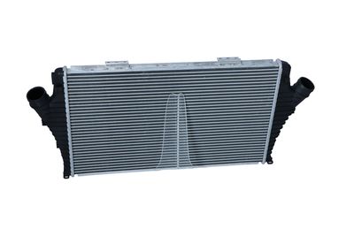 INTERCOOLER COMPRESOR NRF 30279 24