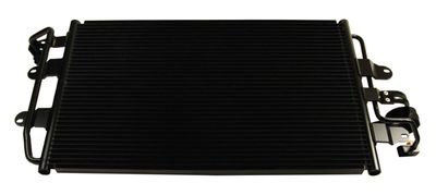 CONDENSATOR CLIMATIZARE MAXGEAR AC830101 1