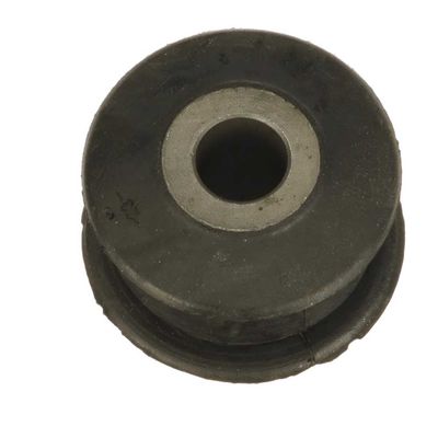 LAGERUNG LENKER GATES AWS1936 60