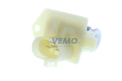 REZISTOR VENTILATOR HABITACLU VEMO V24790012 52