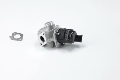 SUPAPA EGR CONTINENTAL/VDO 2803601025302 3