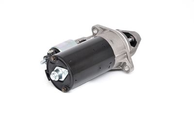 STARTER BOSCH 0001108194 13
