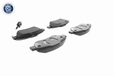 SET PLACUTE FRANA FRANA DISC VAICO V240029 5