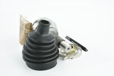 SET ARTICULATIE PLANETARA FEBEST 2110FOC 35